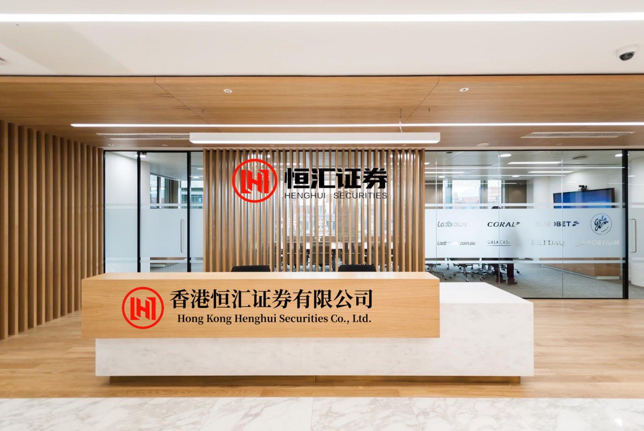 创达盈配资 026期马志江大乐透预测奖号：9+3复式推荐