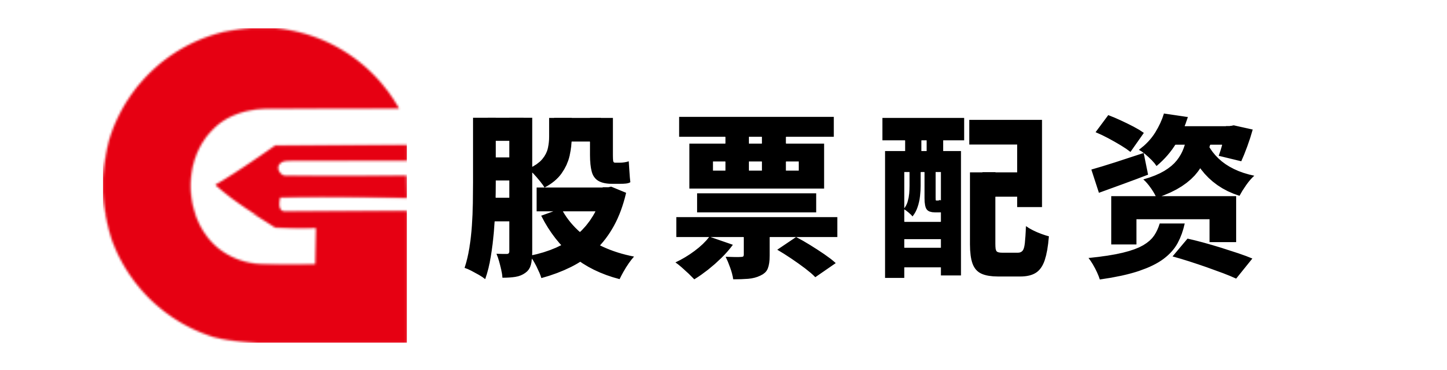 加配网